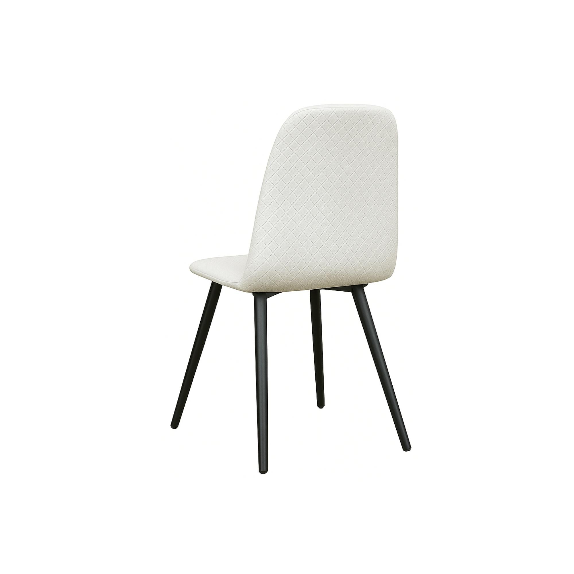 Dolce Dining Chair