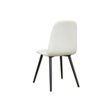 Dolce Dining Chair