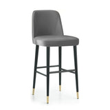 Cap Counter Stool