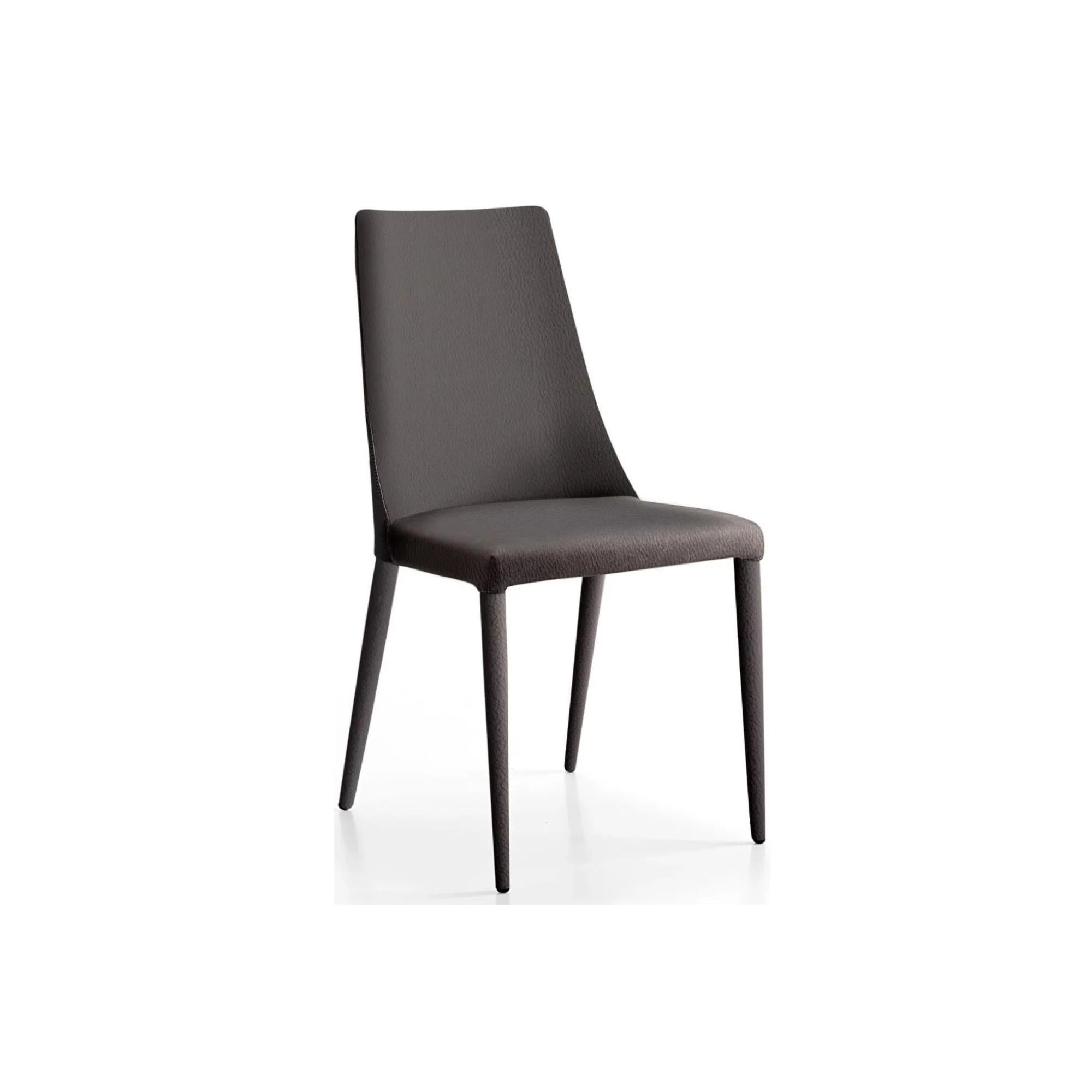 Aloe Dining Chair