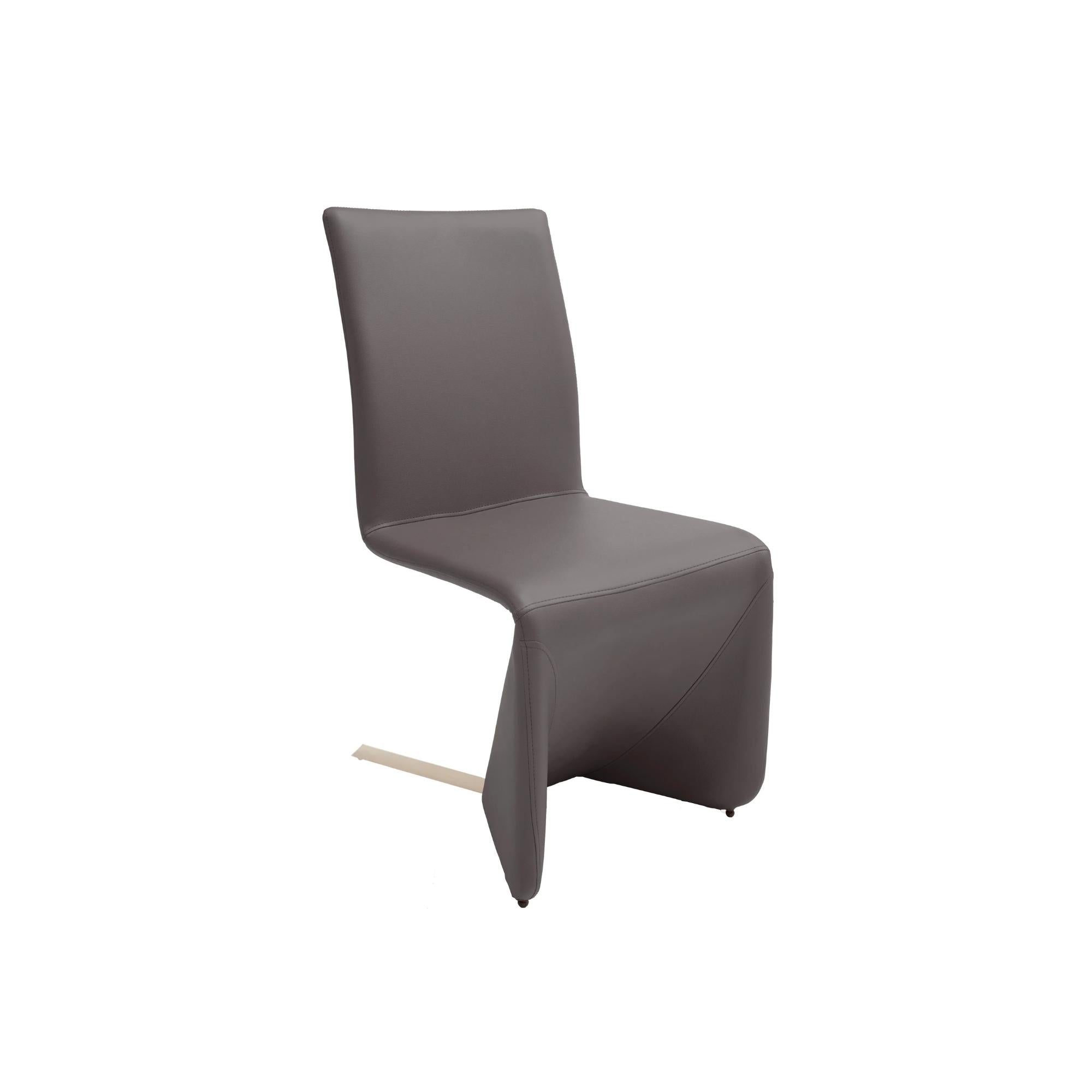 Bernice Dining Chair