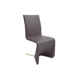 Bernice Dining Chair