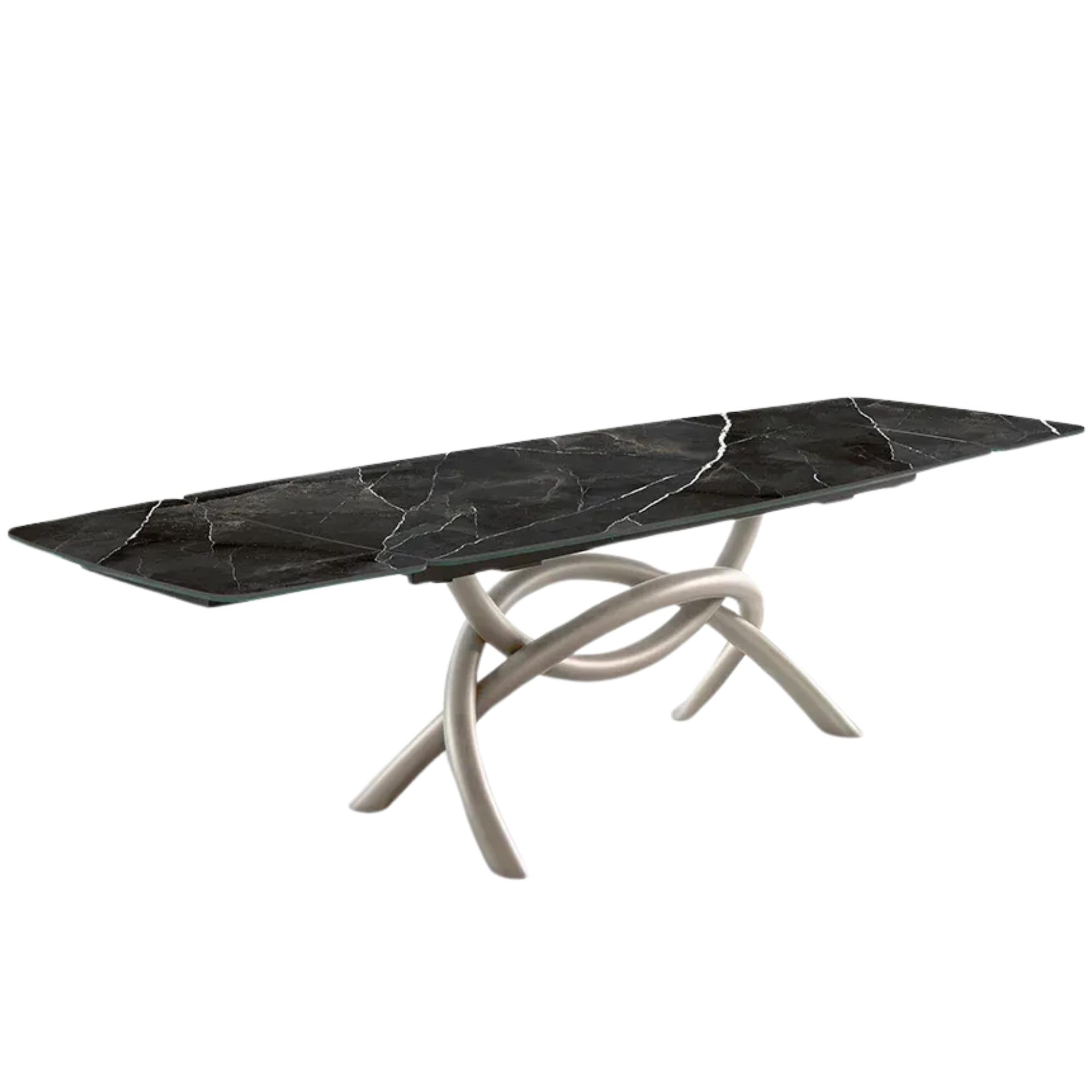 Azzurra Dining Table