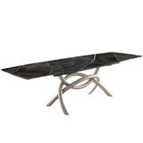Azzurra Dining Table