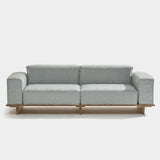 Trezza Sofa