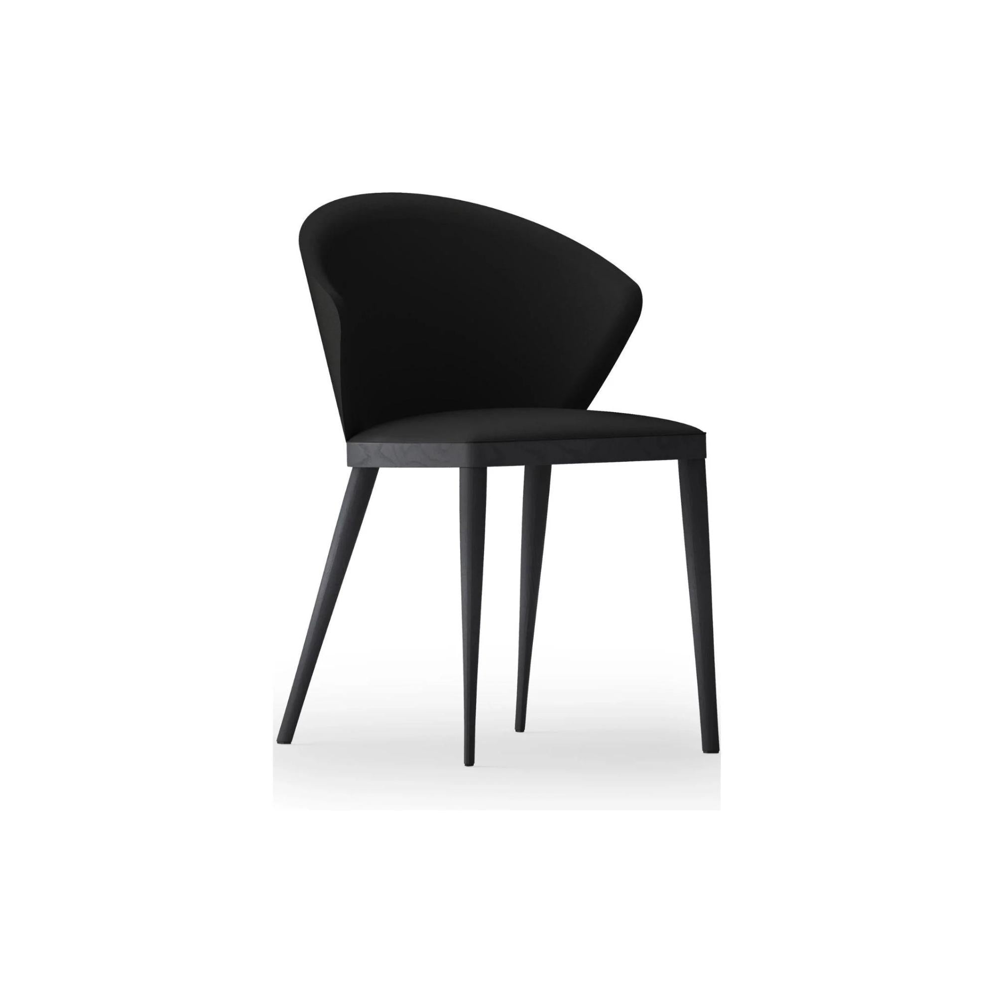 Achele Dining Chair
