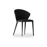 Achele Dining Chair