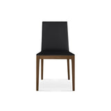 Adeline Dining Chair