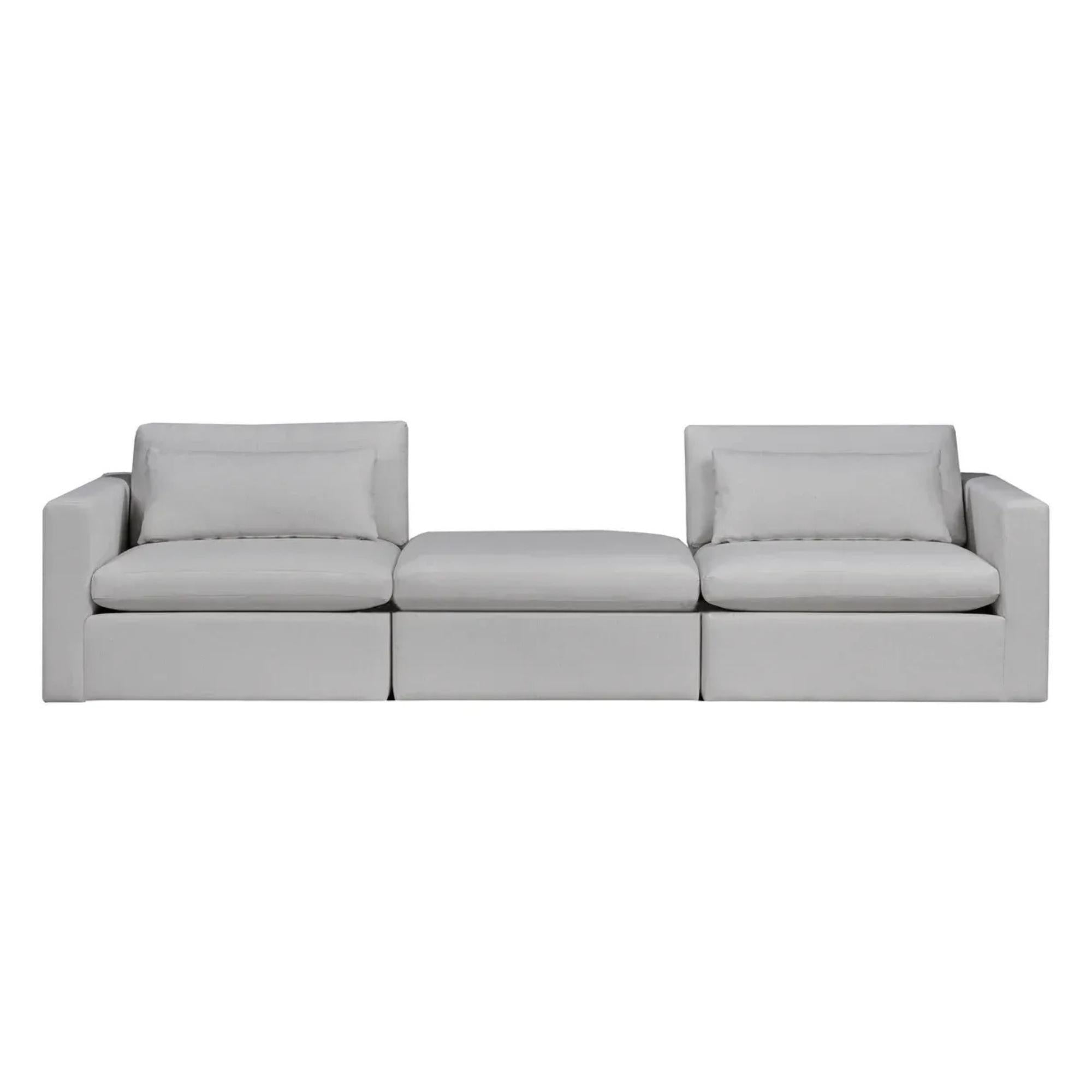 Zurich Sectional