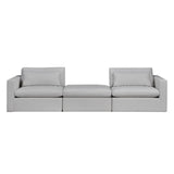 Zurich Sectional