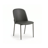 Melodi Dining Chair