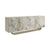 Ibiza Sideboard Etoile De Rex