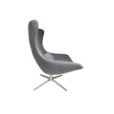Primo Swivel Chair