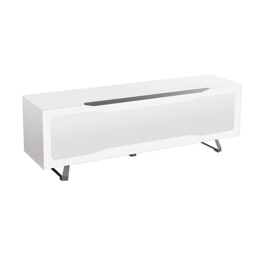 Ravenna TV Stand WHITE