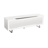 Ravenna TV Stand WHITE