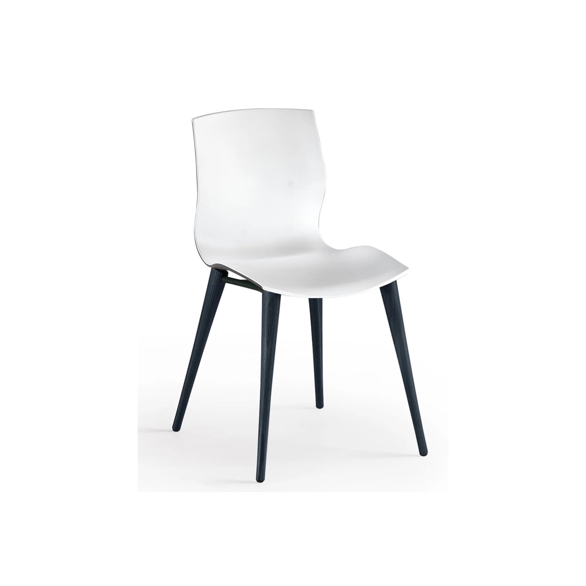 Evalyn Dining Chair