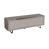 Ravenna TV Stand GRAY