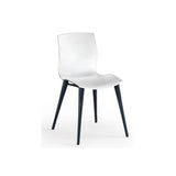 Evalyn Dining Chair