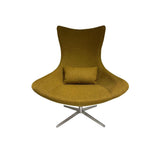 Primo Swivel Chair