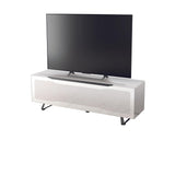 Ravenna TV Stand WHITE