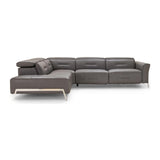 Enzo Sectional