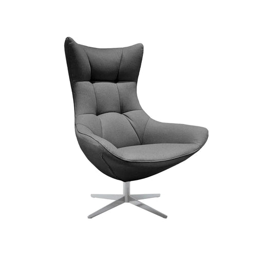 Rocky Swivel Chair