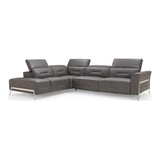 Enzo Sectional