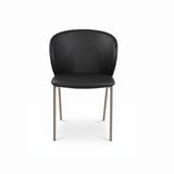 Melodi Dining Armchair