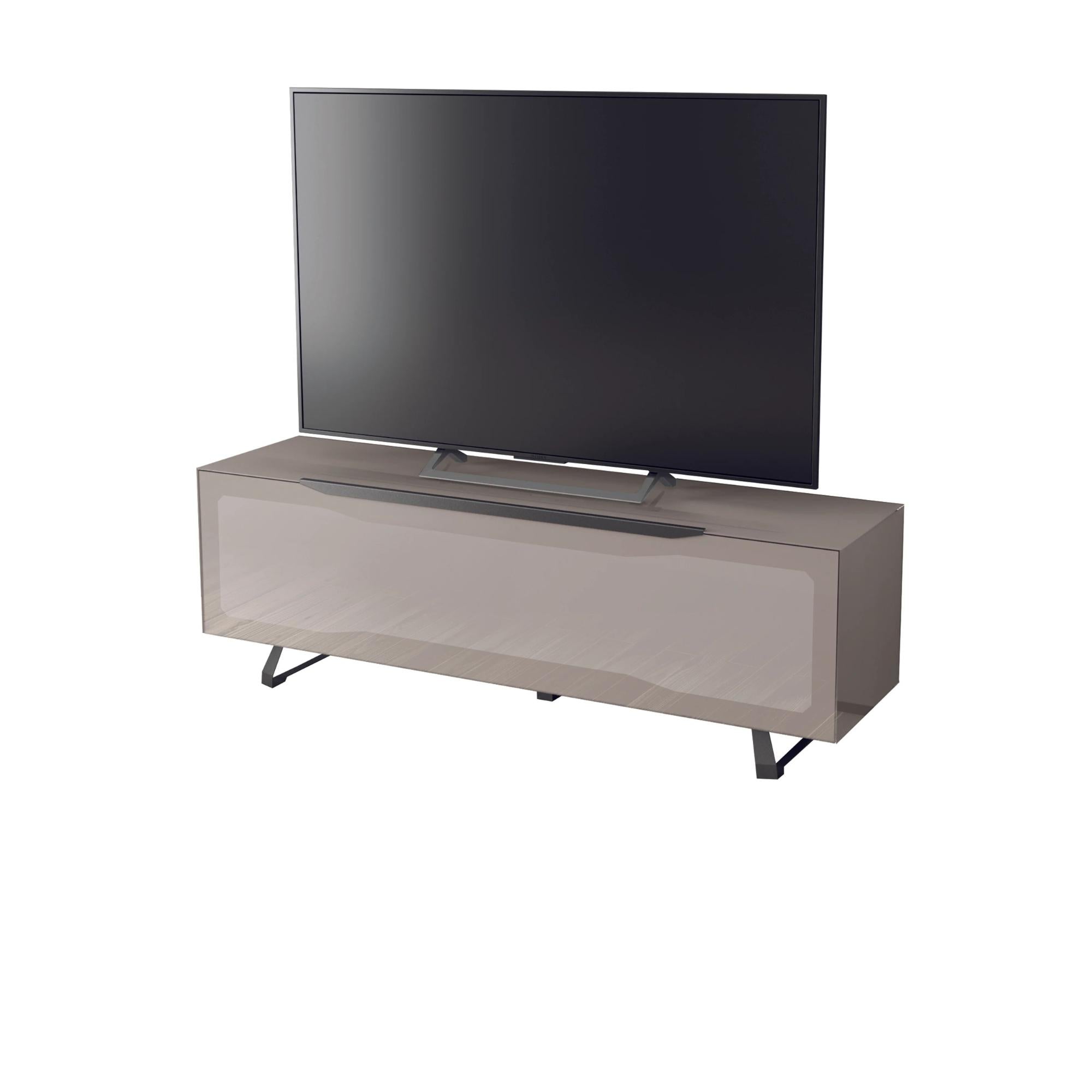 Ravenna TV Stand GRAY