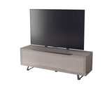 Ravenna TV Stand GRAY