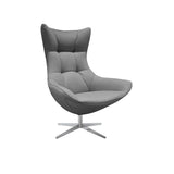 Rocky Swivel Chair
