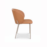 Melodi Dining Armchair