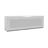 Modica TV Stand Whtie