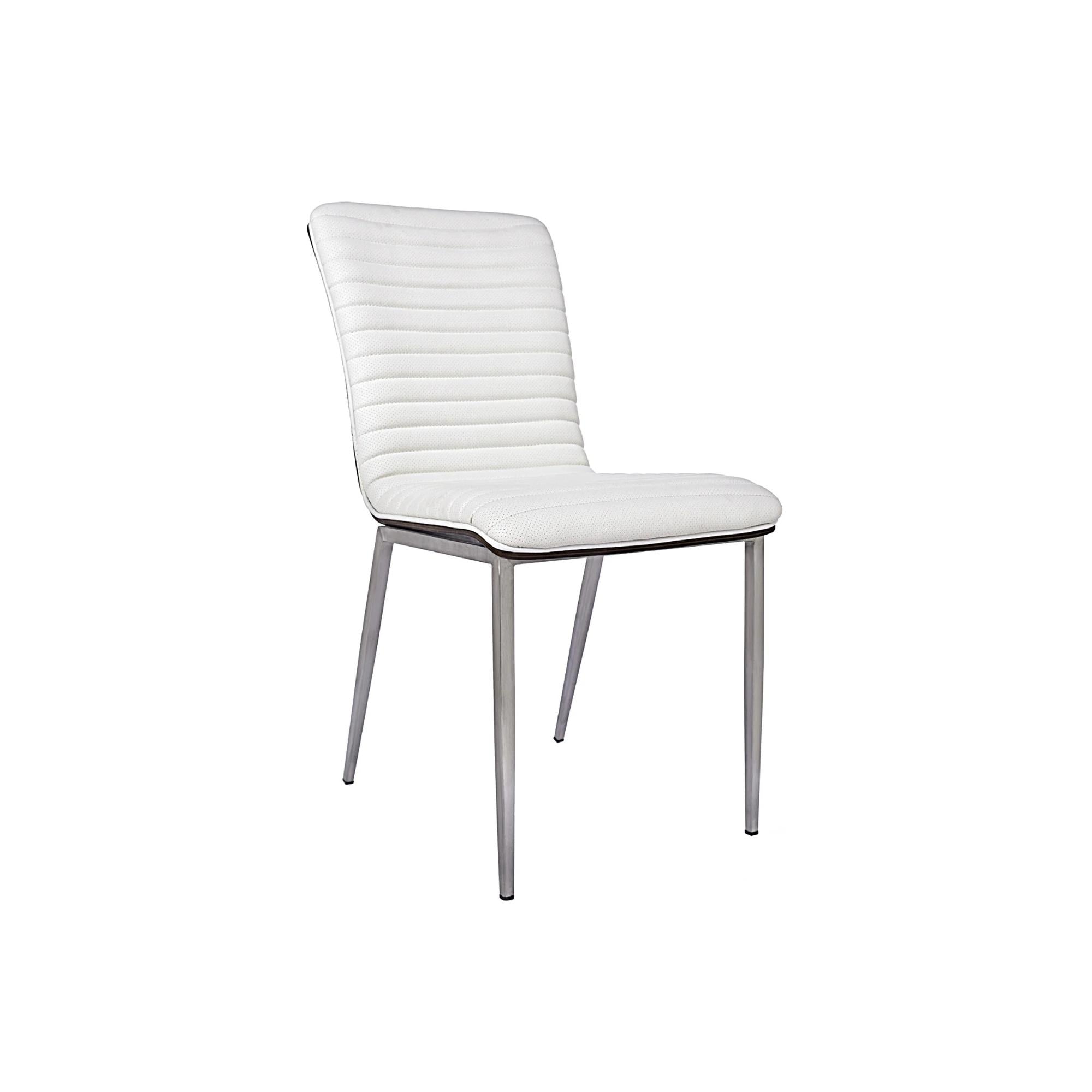 Fernanda Dining Chair