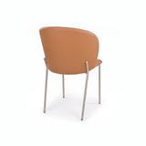 Melodi Dining Armchair