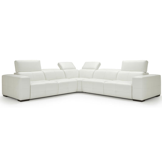 Camilla Sectional