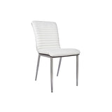 Fernanda Dining Chair