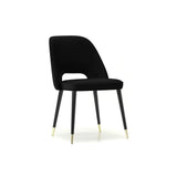 Cap Dining Chair