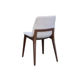 Anita Dining Chair