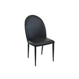 Napoli Dining Chair