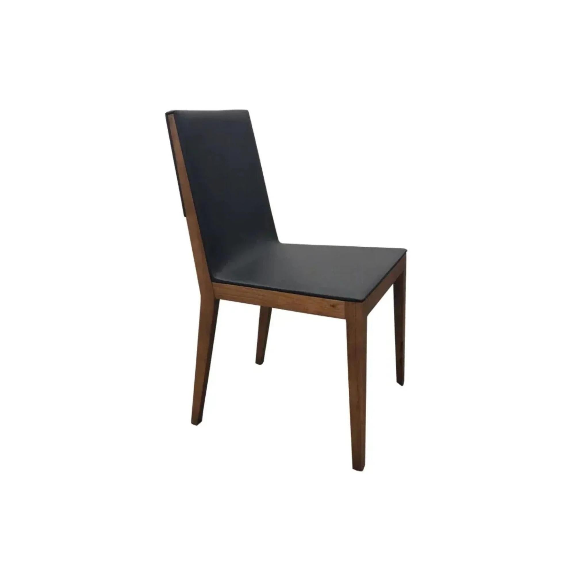 Adeline Dining Chair