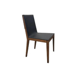 Adeline Dining Chair
