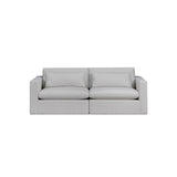 Zurich Sectional