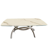 Azzurra Dining Table