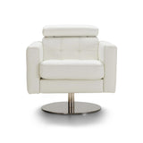 Milo Swivel Chair