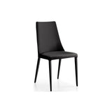 Aloe Dining Chair