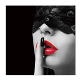 61250 Acrylic Artwork