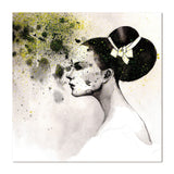 61368 Acrylic Artwork