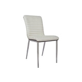 Fernanda Dining Chair