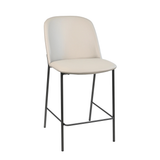 Melodi Counter Stool